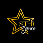 S.T-R Dance